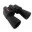 Picture of Braun Premium Binocular 10x50 WP